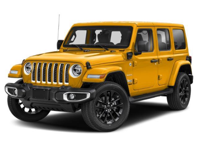 jeep wrangler unlimited 2022 1C4JJXP62NW227974 image jeep wrangler unlimited 2022 1C4JJXP62NW227974 image